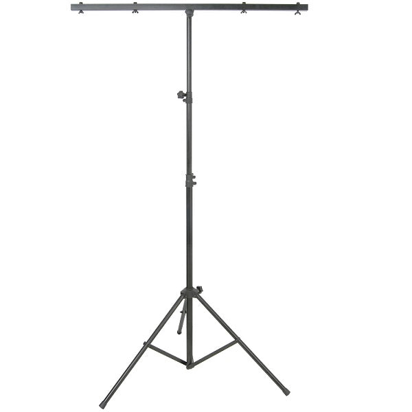 QTX Lightweight Lighting Stand