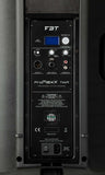 FBT ProMaxX 114A Powered Speaker