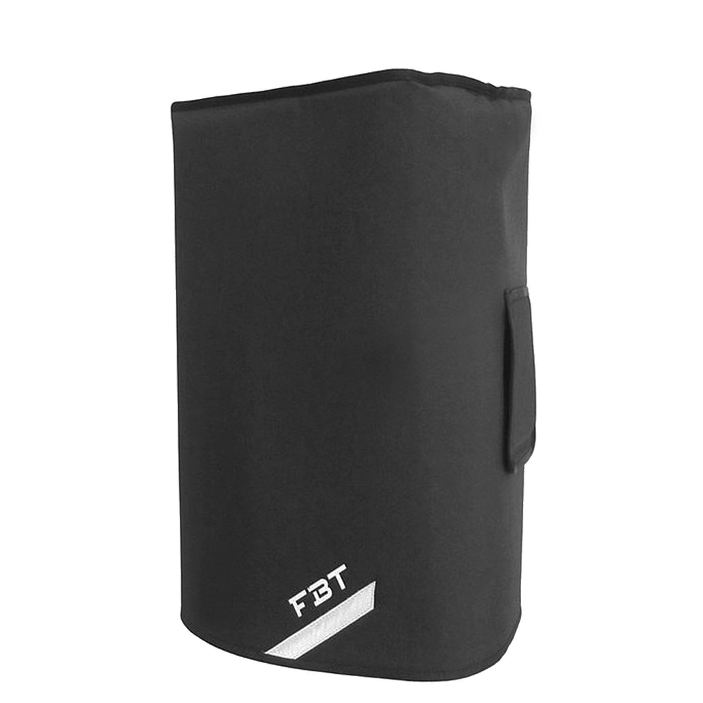 FBT J15/J12 Speaker Cover