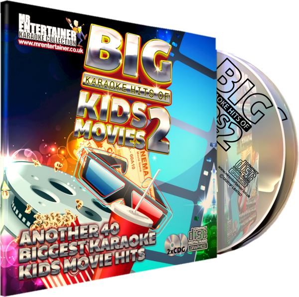 Promo_Kids_Movies_2_TR_1024x10