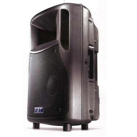 FBT HiMaxX 40a Powered Speaker – Session Music