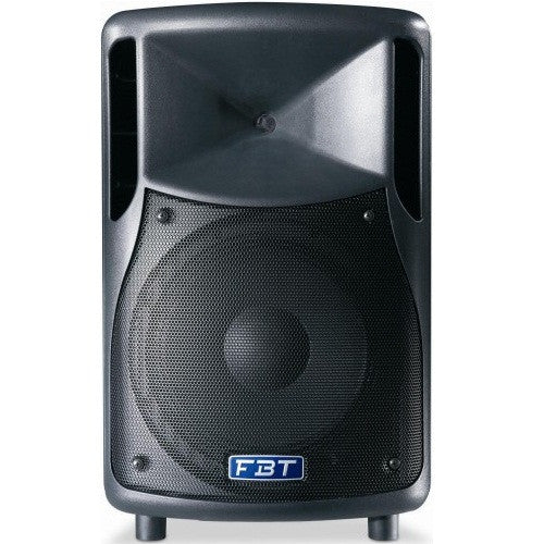 FBT HiMaxX 40 Passive Speaker – Session Music