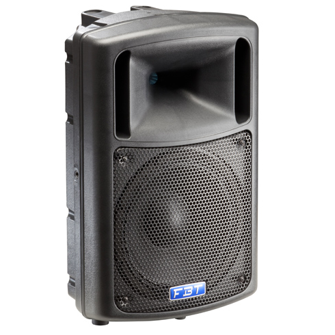 Fbt online active speakers