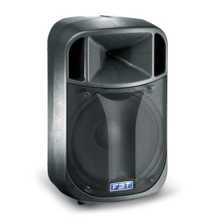 FBT DJ 15A Active Speaker