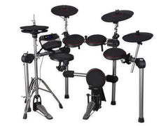 Electronic Drum Kits