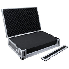 Cases/Covers/Bags