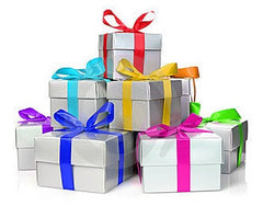 Gift Ideas