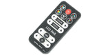 LED PAR PartyBar System