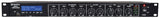 Easy Use Rack Mixer With Bluetooth & USB/FM Player