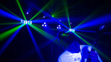 Chauvet Gig Bar 2.0