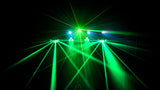 Chauvet Gig Bar 2.0