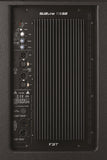 FBT Subline 118SA Active Subwoofer