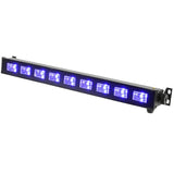 QTX Ultraviolet LED Bar