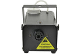 QTX QTFX-400 Compact Fog Machine