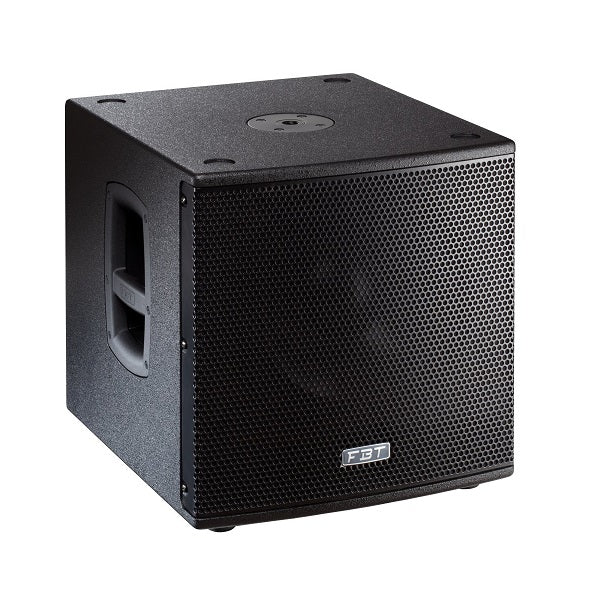 FBT Subline 112SA Active Subwoofer