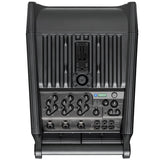 HK Audio Lucas Nano 305 FX System