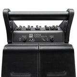 HK Audio Lucas Nano 305 FX System