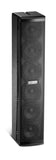 FBT Vertus CS 1000 Compact Line Array Integrated System