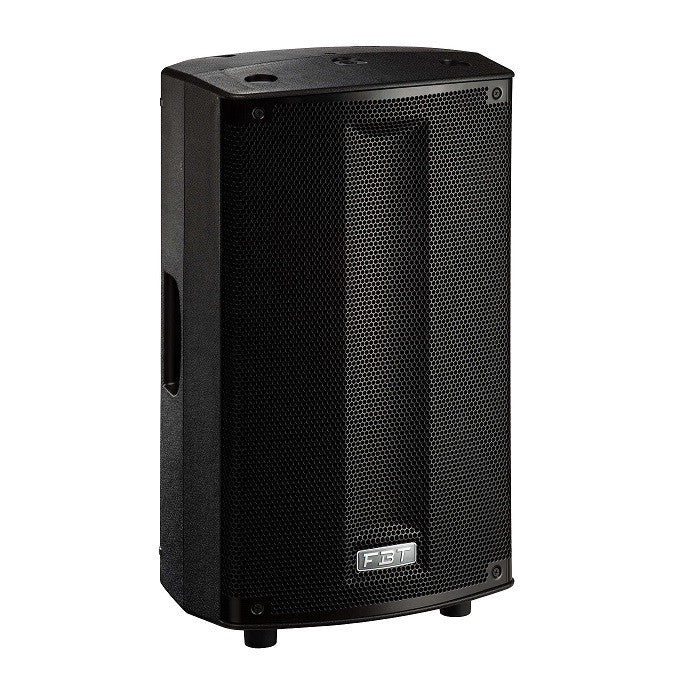 FBT ProMaxX 110A Powered Speaker