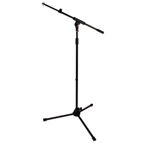 Microphone Boom Stand