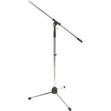 Microphone Boom Stand