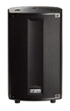 FBT ProMaxX 110A Powered Speaker