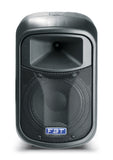 FBT J8 Passive Speaker