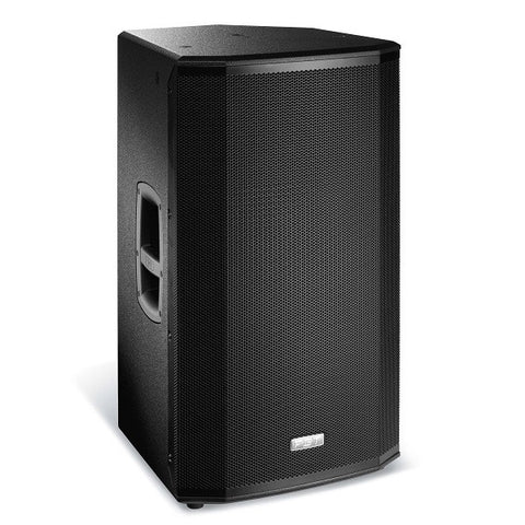 FBT Ventis 115 Passive Speaker