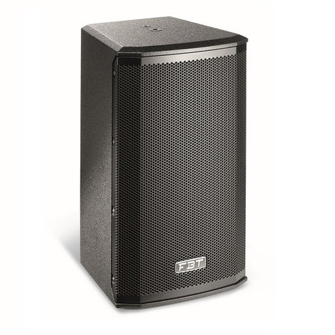 FBT Ventis 108A Powered Speaker