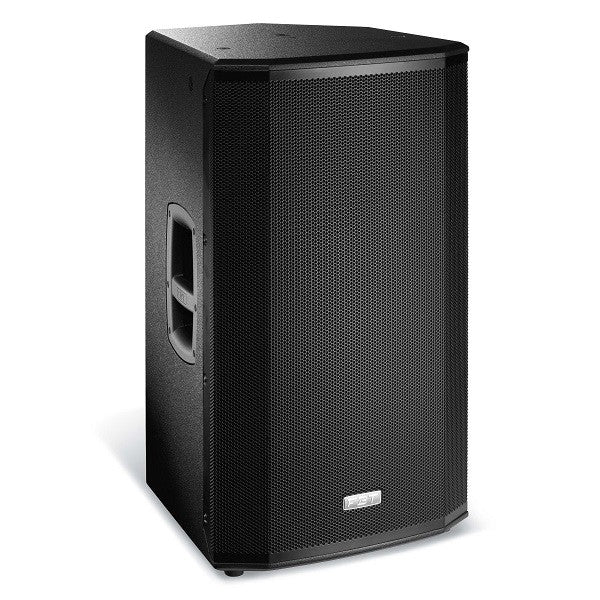 FBT Ventis 115A Powered Speaker
