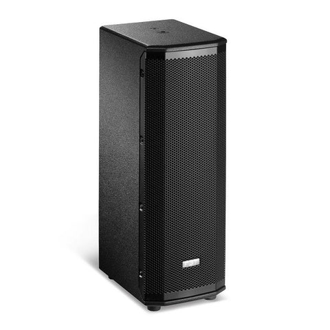 FBT Ventis 206A Powered Speaker