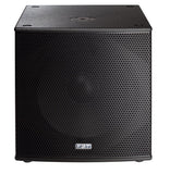 FBT Subline 118SA Active Subwoofer