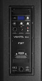 FBT Ventis 115A Powered Speaker