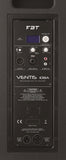 FBT Ventis 108A Powered Speaker