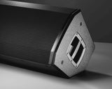 FBT Ventis 112A Powered Speaker