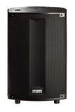 FBT ProMaxX 114A Powered Speaker