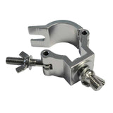 Global Truss F24 Clamp