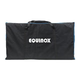 Equinox Foldable DJ Screens