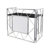 Equinox Truss Booth Systems