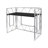 Equinox Truss Booth Systems