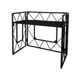 Equinox Truss Booth Systems