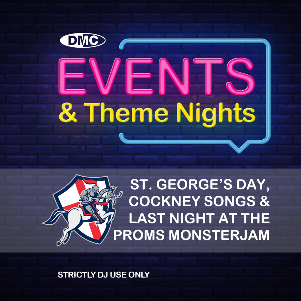 St georges music shop discount
