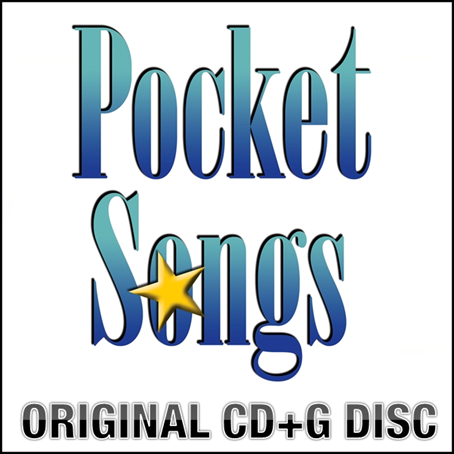 The Songs of Frank Sinatra (4 CD Set), PSCDG2000