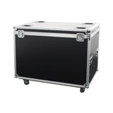 Prolight Video Cloth System 6 x 3m (inc. Flightcase)