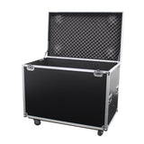 Prolight Video Cloth System 6 x 3m (inc. Flightcase)