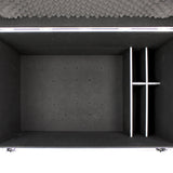 Prolight Video Cloth System 6 x 3m (inc. Flightcase)