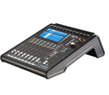 Studiomaster Digilive16 Digital Mixer