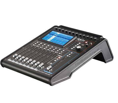 Studiomaster Digilive16 Digital Mixer