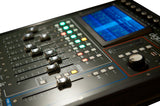 Studiomaster Digilive16 Digital Mixer