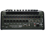 Studiomaster Digilive16 Digital Mixer